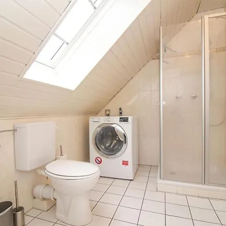 Muckelstuuv Hotel 3*