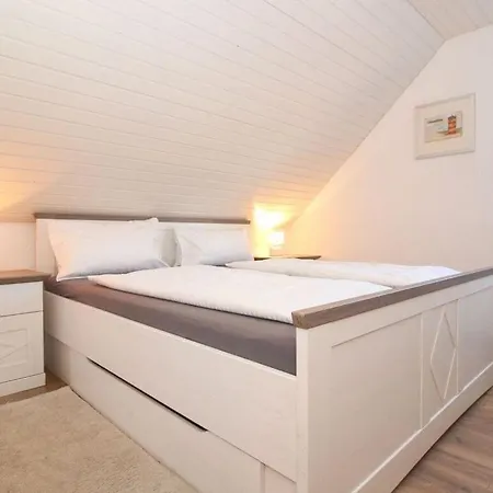 Hotel Muckelstuuv 3*