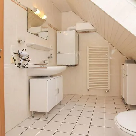 Hotel Muckelstuuv