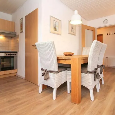 Muckelstuuv Hotel 3*